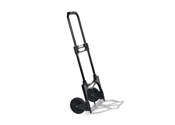 AT90 Luggage Carto Dolly Capacity 90kg