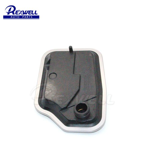 2008-2014 Mazda запасные части фильтр трансмиссии FNC121500A ODM