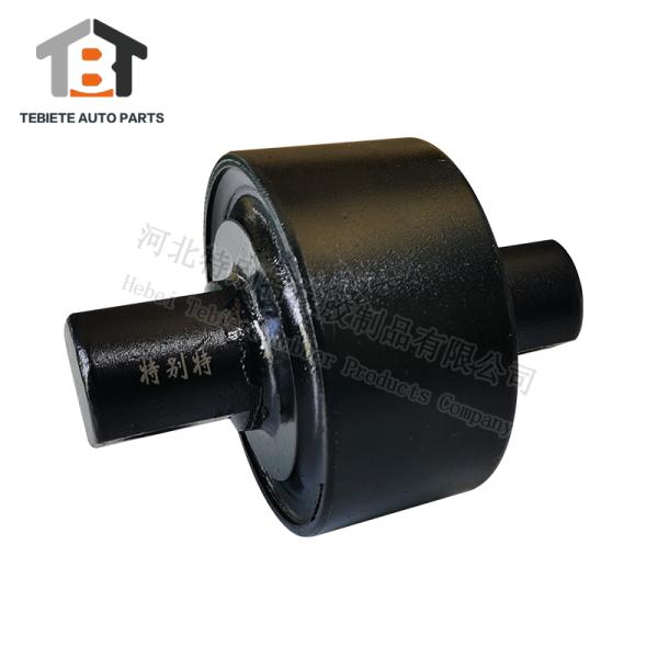 HINO Truck Torque Rod Bushing 105*52*110 φ19mm 49305-1110T/493051110
