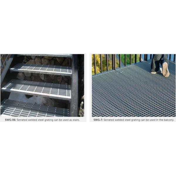 Решетки краски для пульверизатора металла выскальзывание красной промышленной стальной анти- Serrated дорожка безопасности Адвокатуры