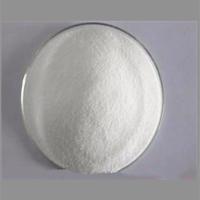 Pó da alumina de 0,5 mícrons