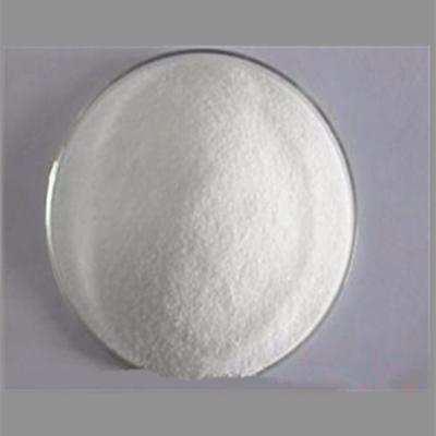 Alumina ativada para a exaustão de automóvel AC-100
