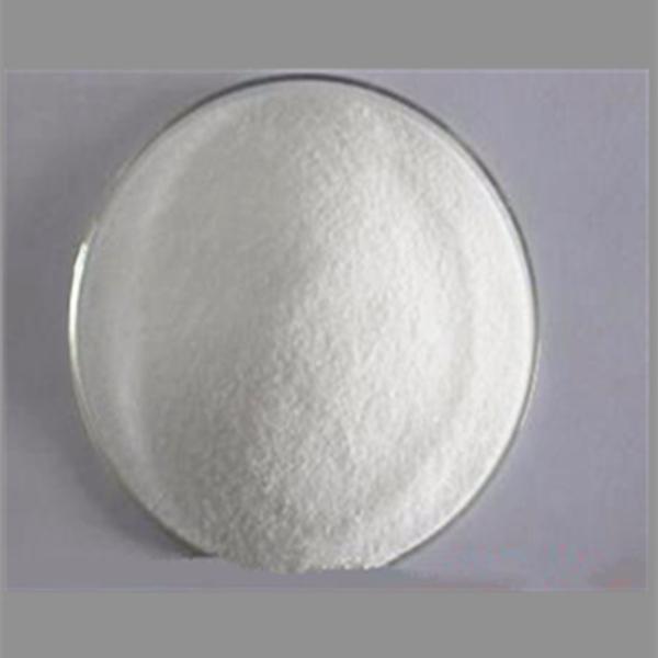 Brometo anídrico do cério CeBr3 de CAS 14457-87-5 para o catalizador
