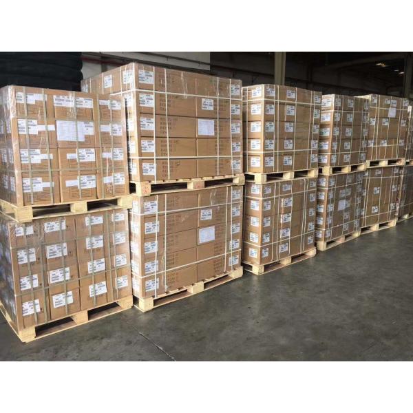 4G64 4-цилиндровый моторный двигатель для Mitsubishi Eclipse Pajero Ling Landed Gentry