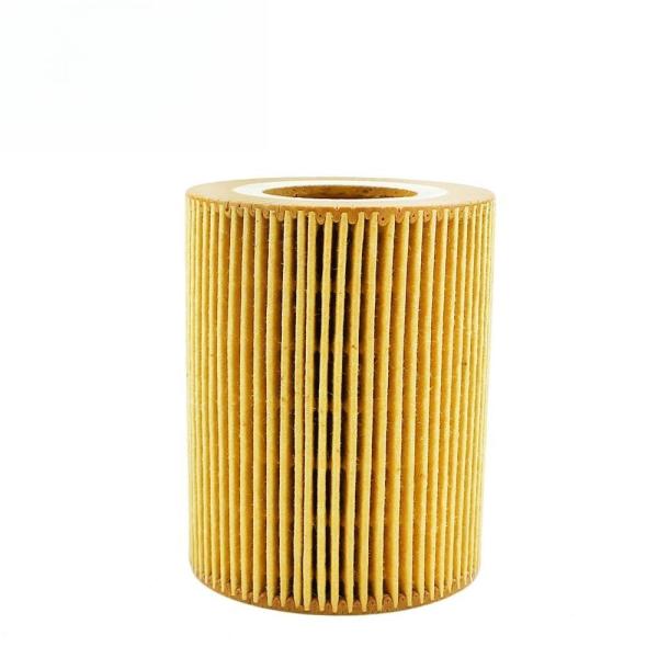 Oil Filter Element 11421427908 11421740534 11427509430 11427512300 for BMW parts