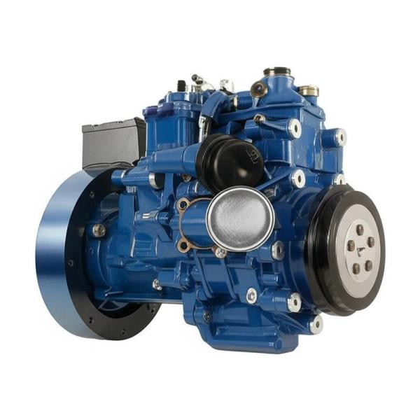 C9.3 ACERT Engine Construction Machinery 1.1L Lubricating Oil 10-15km/h Traction Speed Perfect for Heavy Duty Projects