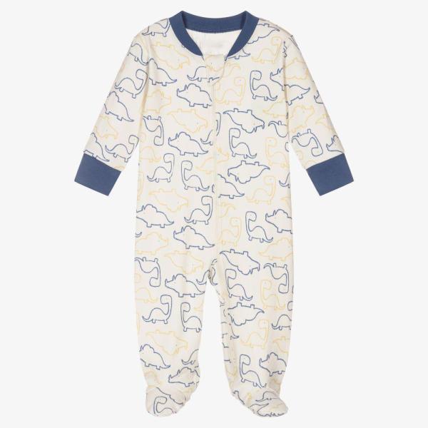 bamboo vicose baby sleep rompers Organic Bamboo baby Romper newborn Reverse Zipper Jumpsuit toddler zip onesie