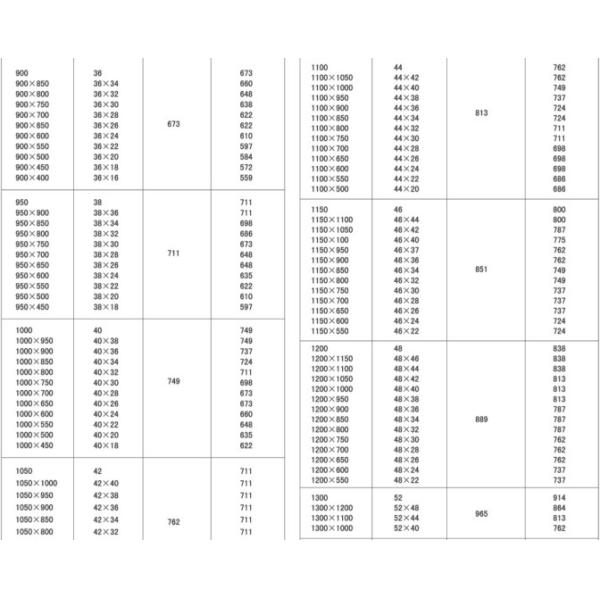 ANSI Standard Carbon Steel Nipple Butt Weld Pipe Fittings Carbon Steel Tee / Cross