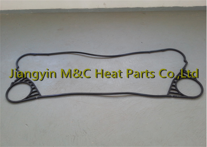 Теплообменный аппарат набивками HVAC щадит подгонянное соединение стандартное FA184