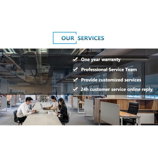 Чистый латунный стальной шарик с отверстием для шариков продетых нитку ювелирными изделиями твердых стальных