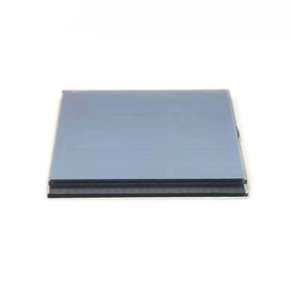 Factory Direct Supply LCD Display Modules Low Energy Consumption with Clear Image Quality for Motorcycles  LCD Display