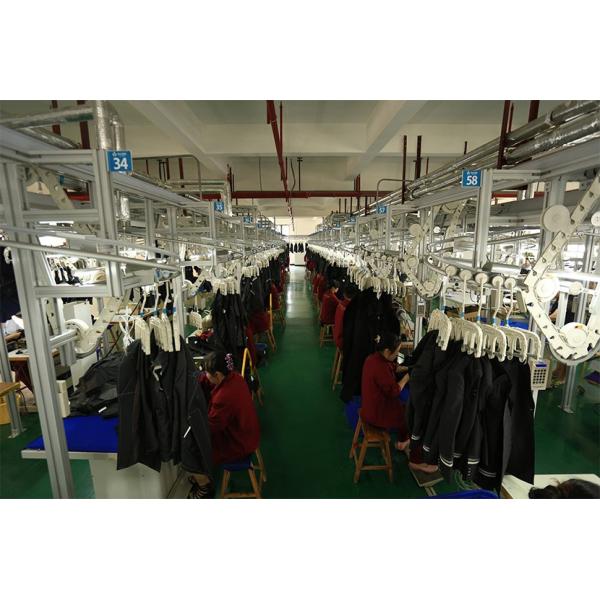 Регулярные тонкие шелковые колготки для мужчин