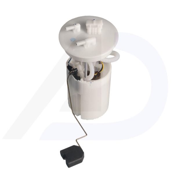 VW New Jetta German Cars Fuel Pump Assy OE 1GD 919 051G / 1GD919051G