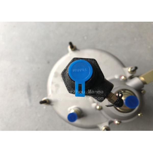 1-47800443-0 ракета -носитель 1478004430 тормоза FSR ISUZU