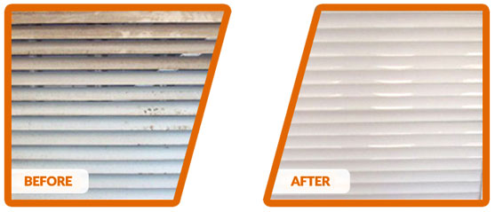 Машина чистки 2 танков электрическая ультразвуковая слепая, длинный ультразвуковой танк