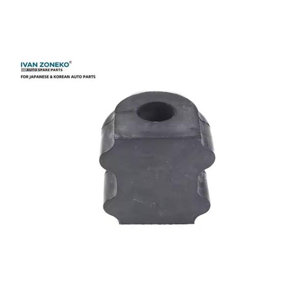 55513-2B200 Stabilizer Bar Rubber Bushing For Hyundai For Kia Suspension Parts