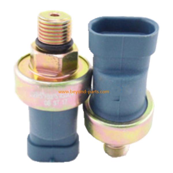 Датчик 4703324 давления Хитачи ZX200-3 ZX200-5 ZX200-5A высокий