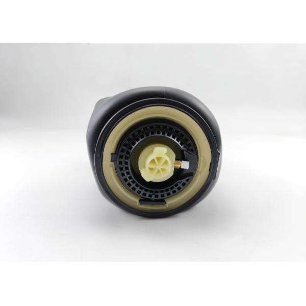 Soufflets de ressort de suspension pneumatique arrière gauche et droite BMW 5 Series GT F07/F11 37106781827 37106781828