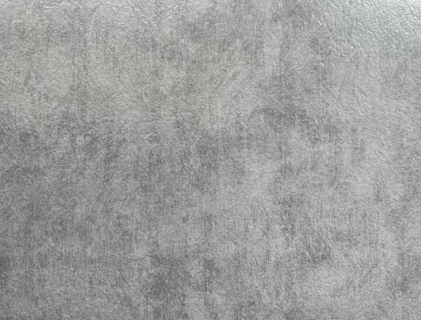 Folha laminada de mármore branco decorativo para painel de teto - largura 1,22m-2,44m