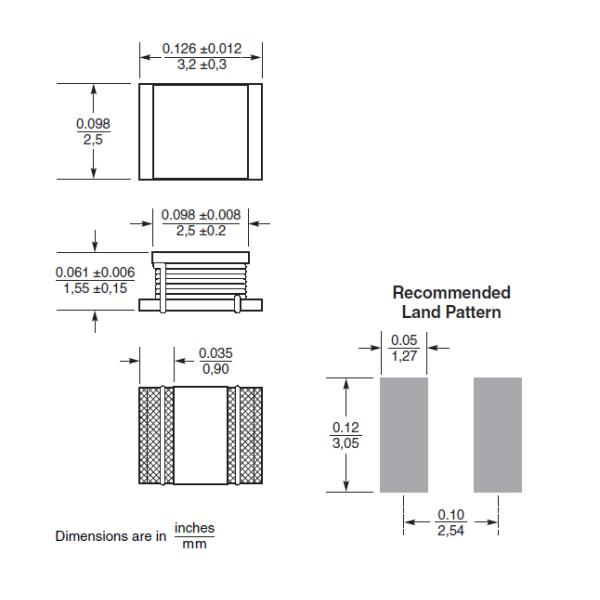 Индукторы силы держателя поверхности следа ноги низкопрофильного МЭ3215-102МЛ_ небольшие для ТВ и камеры