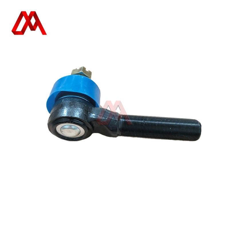 45046-37133 ABA ROD END; TIE ROD suitable for HINO 45046-37133