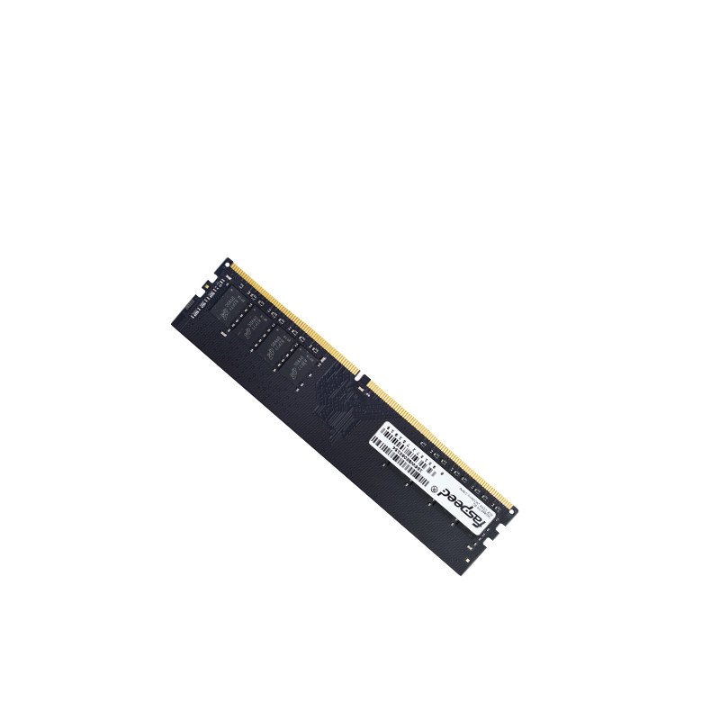 Не Ram ноутбука отвертки 32gb DDR4 2400mhz ECC Unbuffered