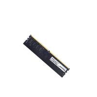 Non Ram non amorti d'ordinateur portable du tournevis 32gb DDR4 2400mhz de CCE