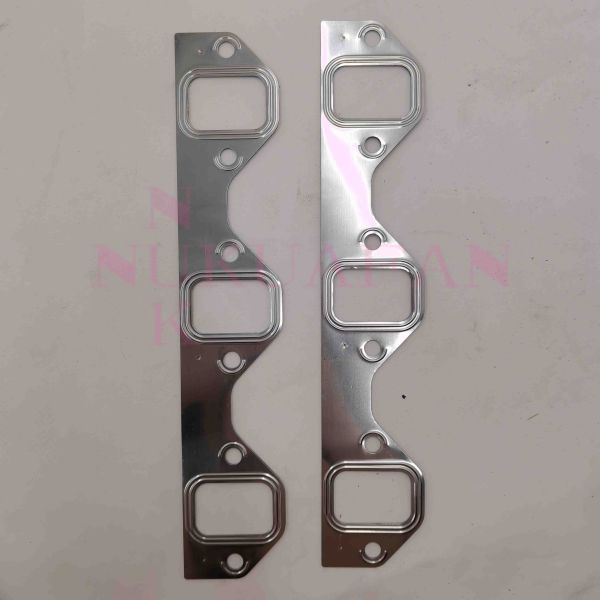 34294-00011 Construction Machinery Spare Parts Engine Gasket Kit 3066/S6KT for CAT