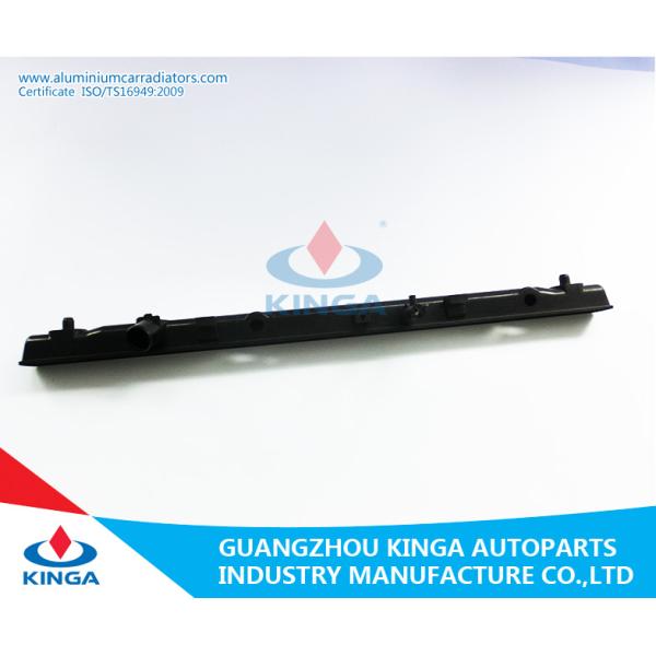 Radiator tank parts Toyota Avalon'05-06 GSX30 16400-AD010/AD020 Radiator Cover