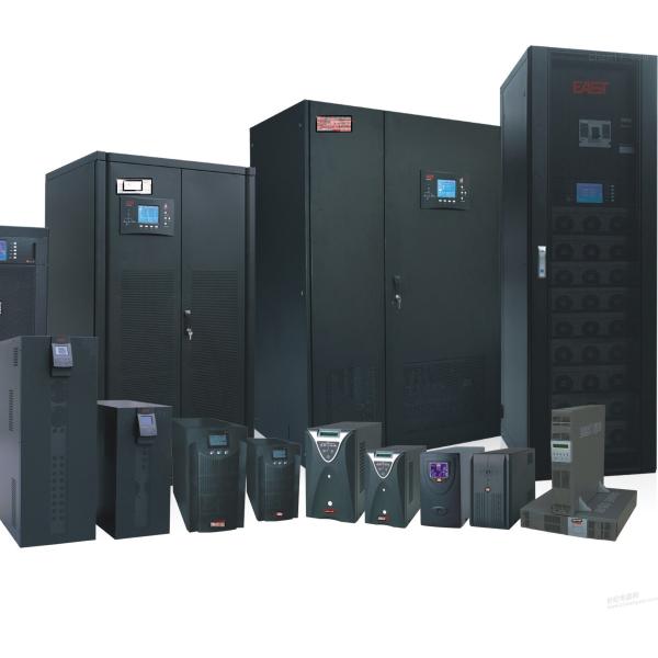 1.5mm 2mm 2.54mm 6 Pin 5 Pin Wiring Harness Sh Eh Zh Ph Xh