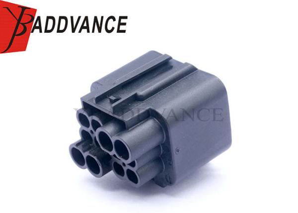 1452299-1 12 pin Automotive TE 1.5/2.8mm série fechado fio feminino para a placa conector