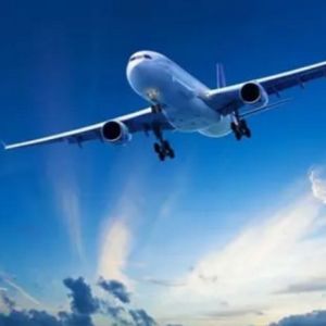 Логистика Импорт Транспортно-экспедиторские услуги Компании Германия Франция Италия США Импорт товаров Китай Шанхай