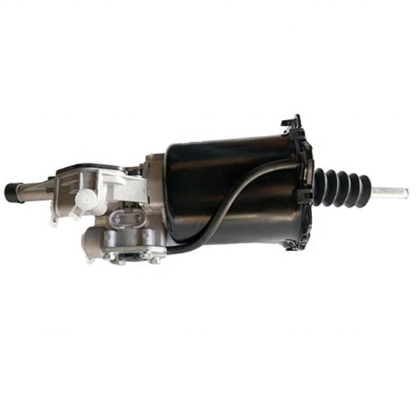 Clutch Booster For JAC HFC1055 1607300LE310 JAC Spare Parts
