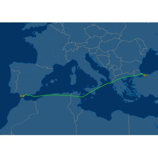 Economic Global Air Logistics Fast Delivery Freight And Forwarding Companies