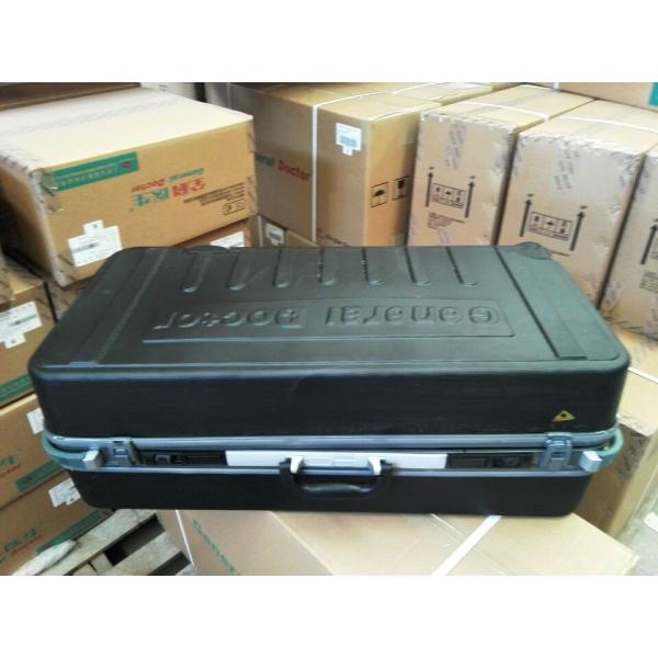 Half - Body CPR Training Mannequin and First Aid Training Manikins