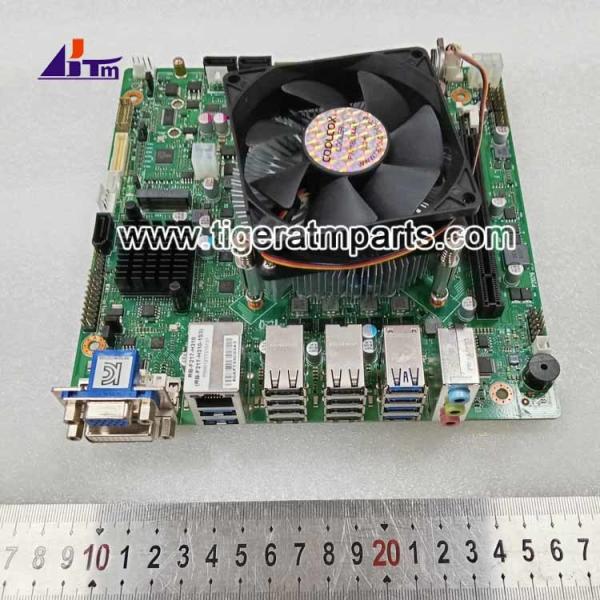 7090001054 S7090001054 Hyosung MX 5600ST Placa base piezas de cajeros automáticos