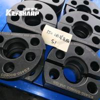 KS450 KS500 KS550 Peças de martelo de rocha Placa de pressão para quebra hidráulica KEISHARP