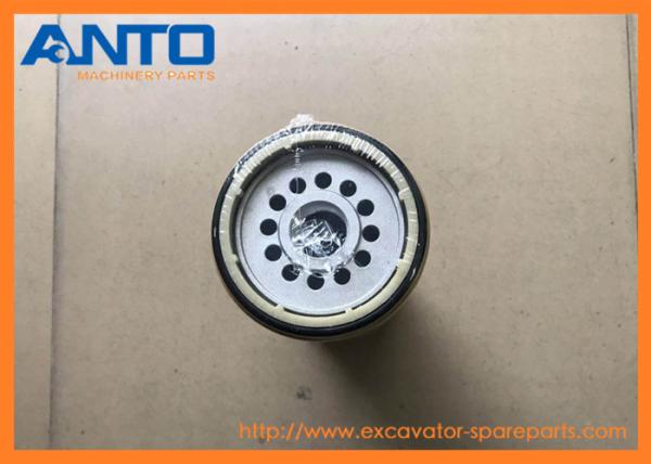filtro de combustível da máquina escavadora de 1R-0762 1R0762 para as peças de motor do  de C7 C9 C11 C13