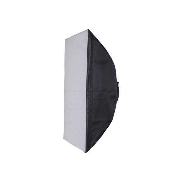 Вспышка фотографии студии шарика Э27 личная освещая наборы