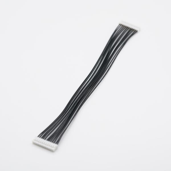 1.5mm 2mm 2.54mm 6 Pin 5 Pin Wiring Harness Sh Eh Zh Ph Xh