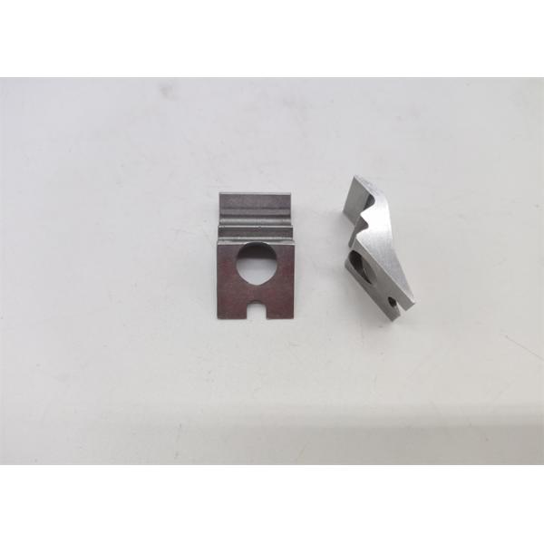 Gripper For KBA Rapida L6177543 Offset Printing Machine Spare Parts