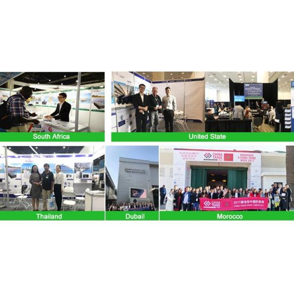 Свинцовокислотное самое последнее 12v 200ah поднимает безуходную батарею для солнечной системы