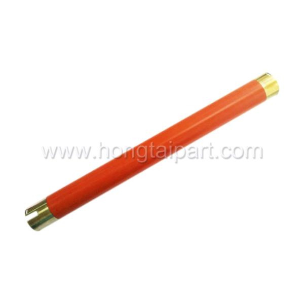 O rolo de fusor superior para o imageRUNNER de Canon AVANÇA 8085 8095 8105 (FL3-3602-000)