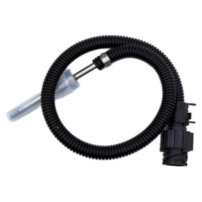 E835970020062  Capteur de température des gaz d'échappement pour moteur Deutz TCD4