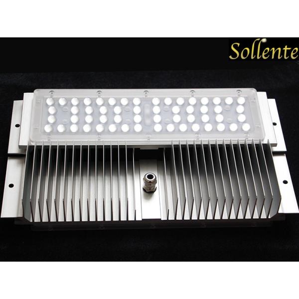 30 Degree 3030 SMD LED Street Light Module , OSRAM S5 LED Lighting Modules