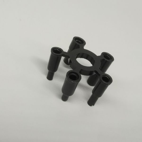 Válvula de gas universal de repuesto para encendedores de antorcha portátiles variados con diseño de fácil instalación