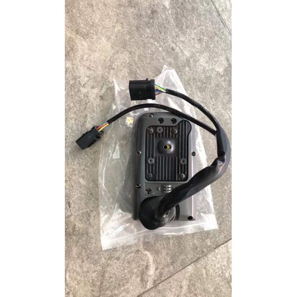 319-4354 3194354 MONITOR GP-OPR FOR CAT EXCAVATOR 320D 325D 323D 330D