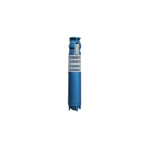 Submersible Water Pumps