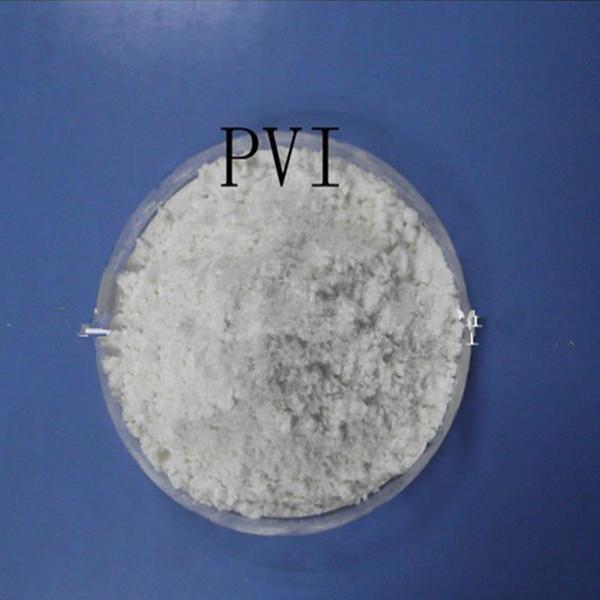 chemical material anti-scorching agent PVI(CTP) for tire industry