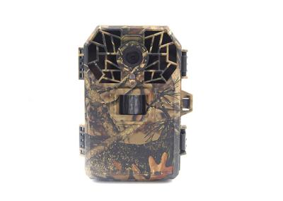 Wild Game Deer Scouting Cameras Mini Wireless Tree Cameras For Hunting